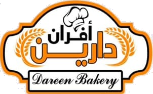 My Website